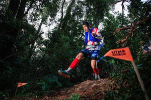 BIB: 
                            <button type="button" onclick="openModal(22613960)" class="btn btn-primary btn-sm float-right btn-popup" data-toggle="modal" data-target=".modal-high-quality">
                        <i class="fas fa-shopping-cart"></i> Add to Cart
                    </button>
                                            <button type="button" onclick="isThisMe(22613960, true)" class="btn btn-success btn-sm float-right btn-popup btn-isme hidden" data-toggle="tooltip" data-placement="bottom" title="นี่คือรูปของคุณใช่ไหม คลิกที่นี่เพื่อเอาเข้าอัลบั้ม">
                        <i class="fas fa-plus"></i> Add to album
                    </button>
                    <button type="button" onclick="isThisMe(22613960, false)" class="btn btn-warning btn-sm float-right btn-popup btn-isnotme hidden">
                        <i class="fas fa-ban"></i> Remove from album
                    </button>